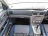 Used 2006 AT subaru forester SG5 Image[17]