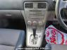 Used 2006 AT subaru forester SG5 Image[18]