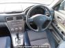 Used 2006 AT subaru forester SG5 Image[19]