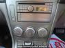 Used 2006 AT subaru forester SG5 Image[20]