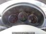 Used 2006 AT subaru forester SG5 Image[22]