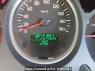 Used 2006 AT subaru forester SG5 Image[23]
