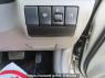 Used 2006 AT subaru forester SG5 Image[25]