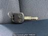 Used 2006 AT subaru forester SG5 Image[26]