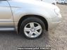Used 2006 AT subaru forester SG5 Image[27]