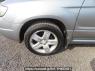 Used 2006 AT subaru forester SG5 Image[28]