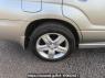 Used 2006 AT subaru forester SG5 Image[29]
