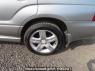 Used 2006 AT subaru forester SG5 Image[30]