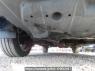 Used 2006 AT subaru forester SG5 Image[31]