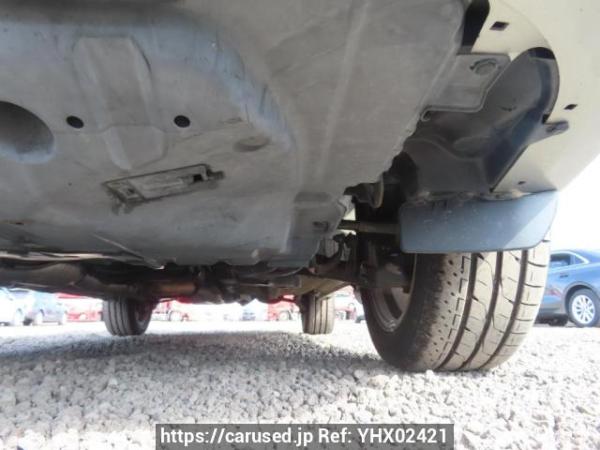 Used 2006 AT subaru forester SG5 Image[32]