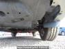 Used 2006 AT subaru forester SG5 Image[32]