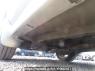 Used 2006 AT subaru forester SG5 Image[33]