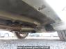 Used 2006 AT subaru forester SG5 Image[34]