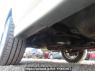 Used 2006 AT subaru forester SG5 Image[35]