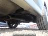 Used 2006 AT subaru forester SG5 Image[36]