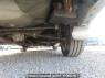 Used 2006 AT subaru forester SG5 Image[38]