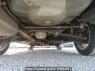 Used 2006 AT subaru forester SG5 Image[39]