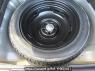 Used 2006 AT subaru forester SG5 Image[40]