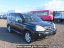 Nissan X-Trail NT31