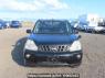 Used 2009 AT nissan x-trail NT31 Image[1]