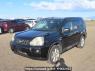 Used 2009 AT nissan x-trail NT31 Image[2]