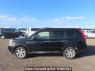Used 2009 AT nissan x-trail NT31 Image[3]