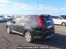 Used 2009 AT nissan x-trail NT31 Image[4]