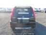 Used 2009 AT nissan x-trail NT31 Image[5]