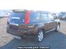 Used 2009 AT nissan x-trail NT31 Image[6]