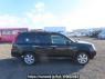 Used 2009 AT nissan x-trail NT31 Image[7]