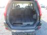 Used 2009 AT nissan x-trail NT31 Image[8]