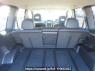 Used 2009 AT nissan x-trail NT31 Image[9]
