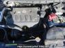Used 2009 AT nissan x-trail NT31 Image[10]
