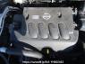 Used 2009 AT nissan x-trail NT31 Image[11]