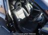 Used 2009 AT nissan x-trail NT31 Image[14]