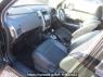 Used 2009 AT nissan x-trail NT31 Image[15]