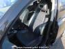 Used 2009 AT nissan x-trail NT31 Image[16]