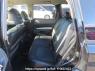 Used 2009 AT nissan x-trail NT31 Image[18]
