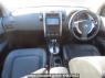 Used 2009 AT nissan x-trail NT31 Image[19]