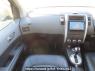 Used 2009 AT nissan x-trail NT31 Image[20]