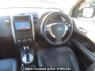Used 2009 AT nissan x-trail NT31 Image[21]