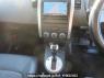 Used 2009 AT nissan x-trail NT31 Image[22]