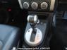 Used 2009 AT nissan x-trail NT31 Image[24]