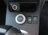 Used 2009 AT nissan x-trail NT31 Image[25]