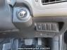 Used 2009 AT nissan x-trail NT31 Image[27]
