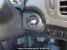 Used 2009 AT nissan x-trail NT31 Image[28]