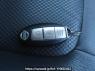 Used 2009 AT nissan x-trail NT31 Image[29]