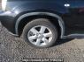 Used 2009 AT nissan x-trail NT31 Image[31]