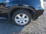 Used 2009 AT nissan x-trail NT31 Image[32]