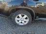 Used 2009 AT nissan x-trail NT31 Image[33]